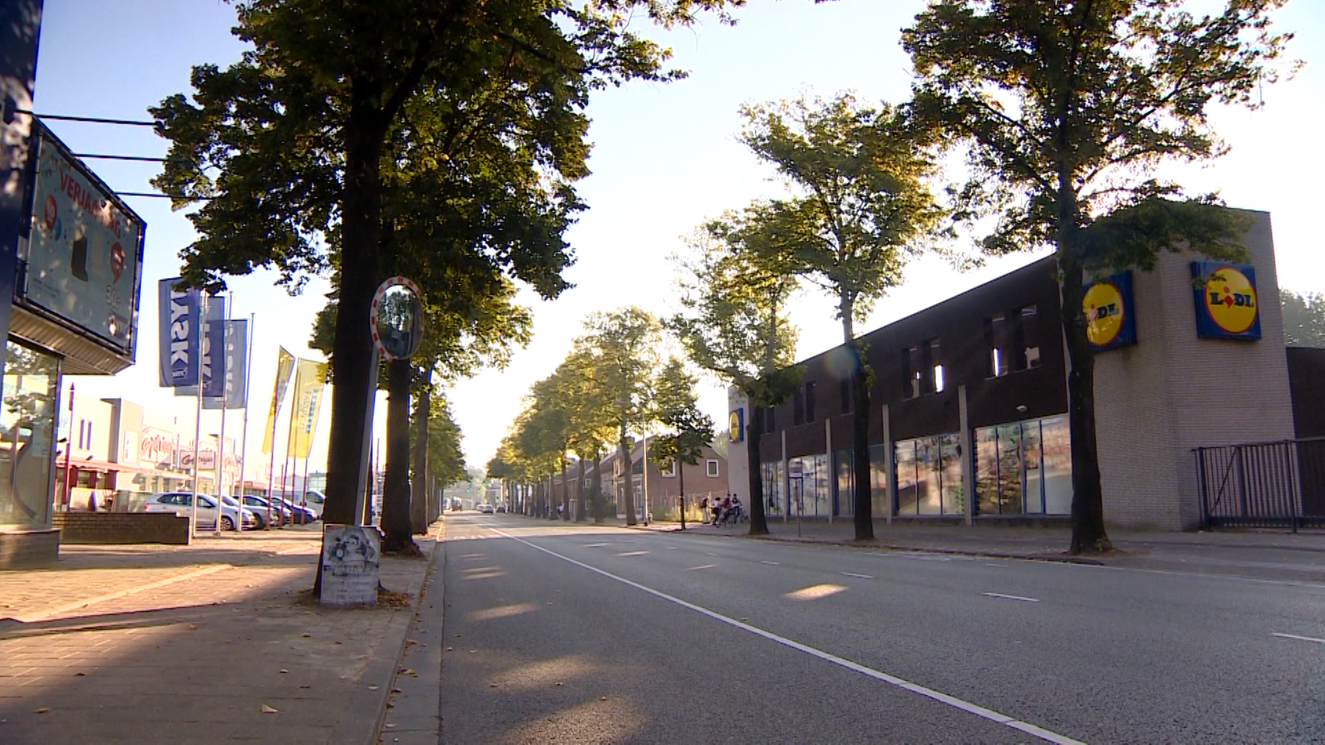 tilburgfotoos_straatpd.jpg