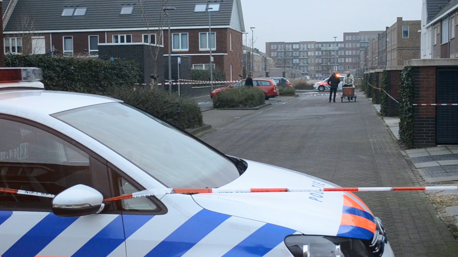 160492_almere_ali_motamed_regio1.jpg