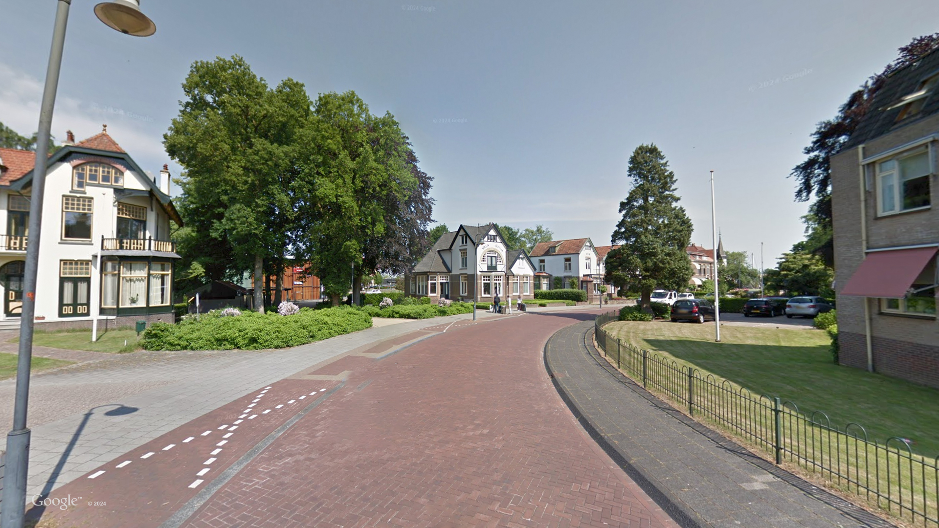 242418 Stnwk Meestersstraat