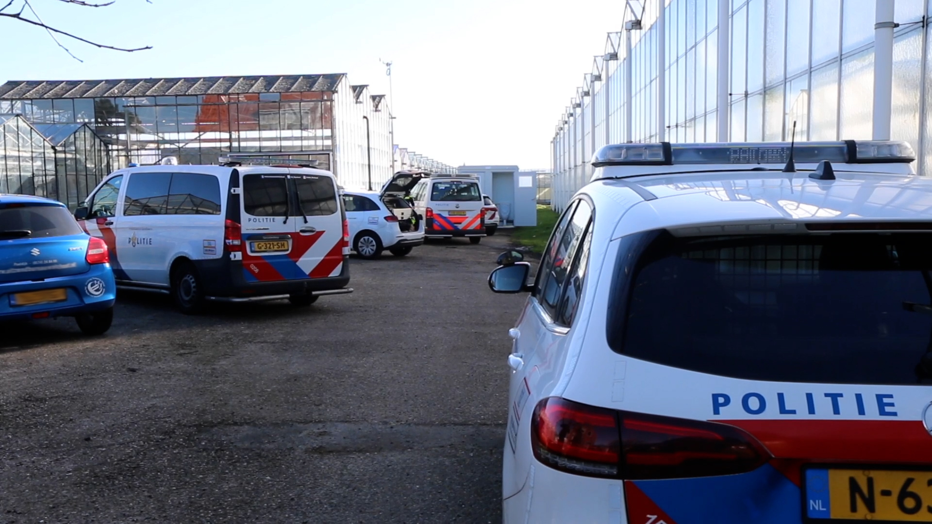 222111_hons_regio4.jpg