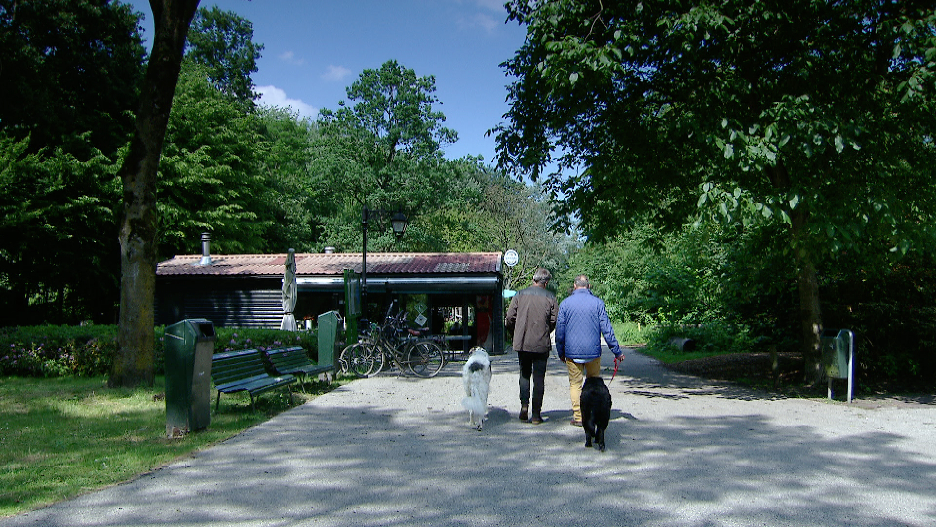 118258_cc-amstrdm_reco5.jpg