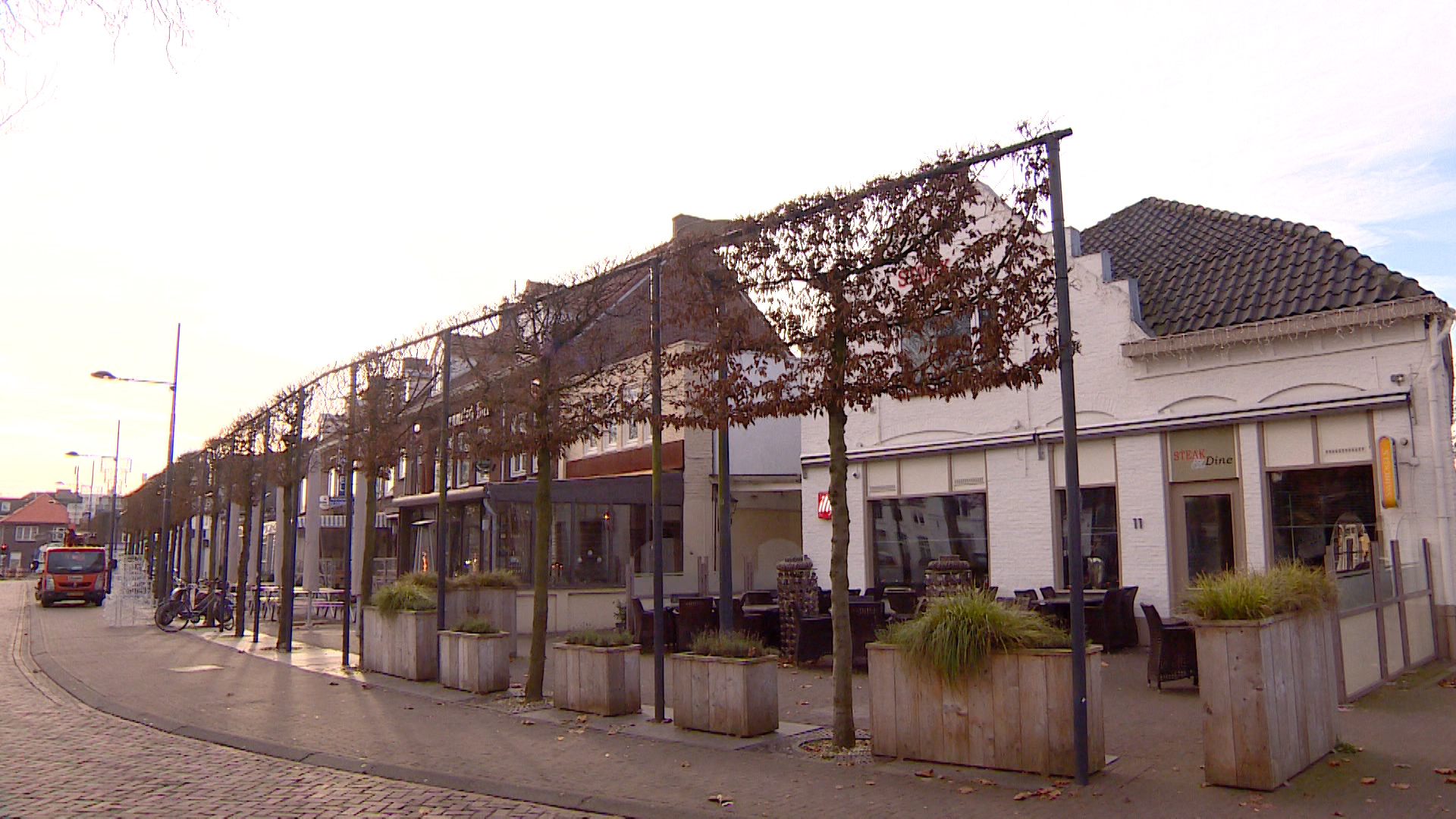 valkenswaard_omgevingrestaurant.jpg