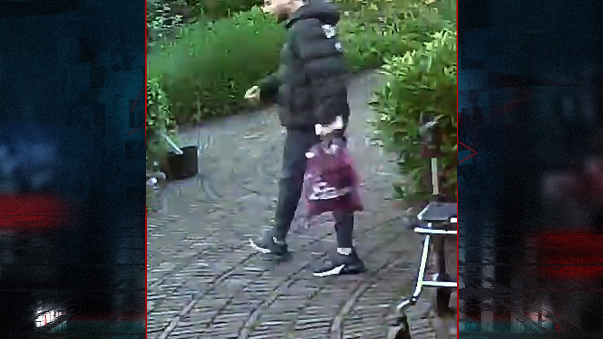 242309 Oplichting Oon 247 