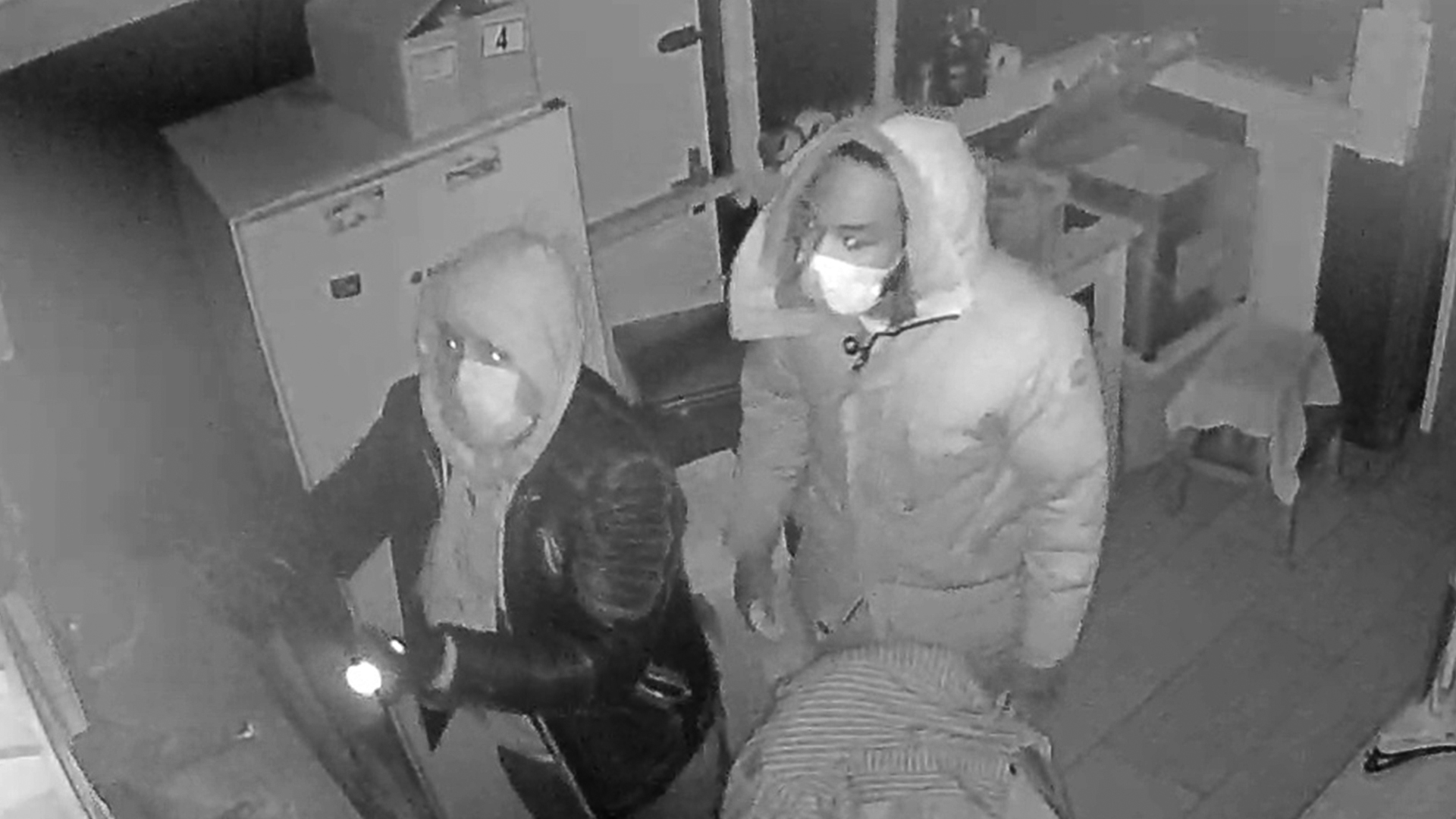 212298_wijchen_daders2.jpg