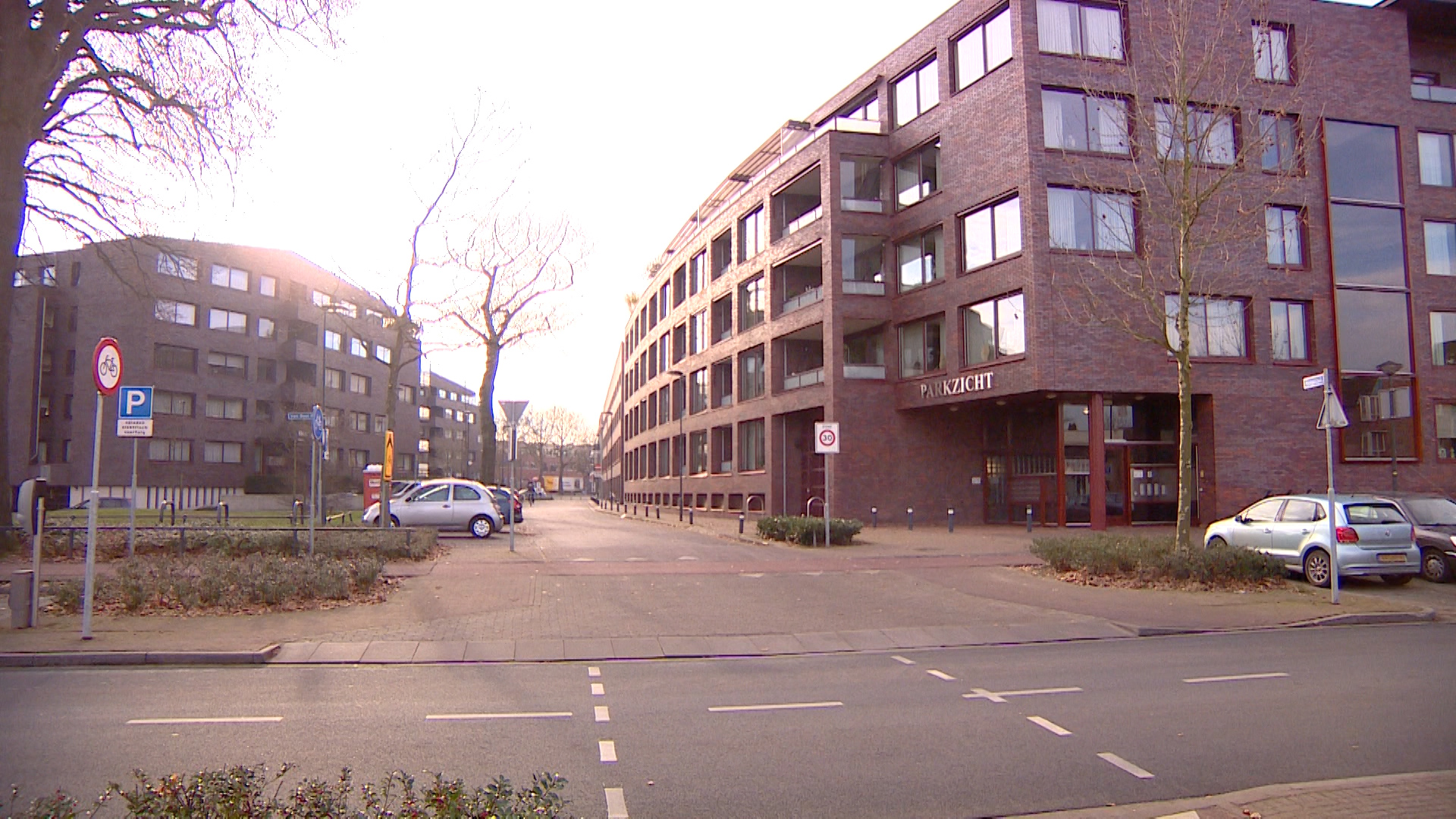 valkenswaard_vlucht2.jpg