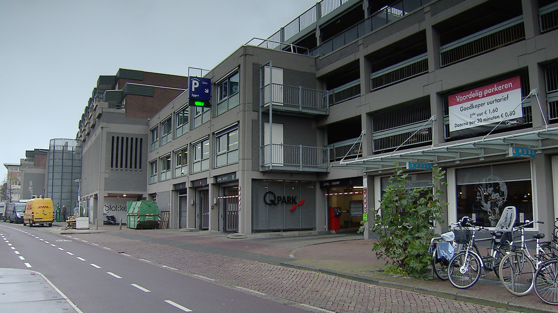 purmerent_456113901_qpark.jpg