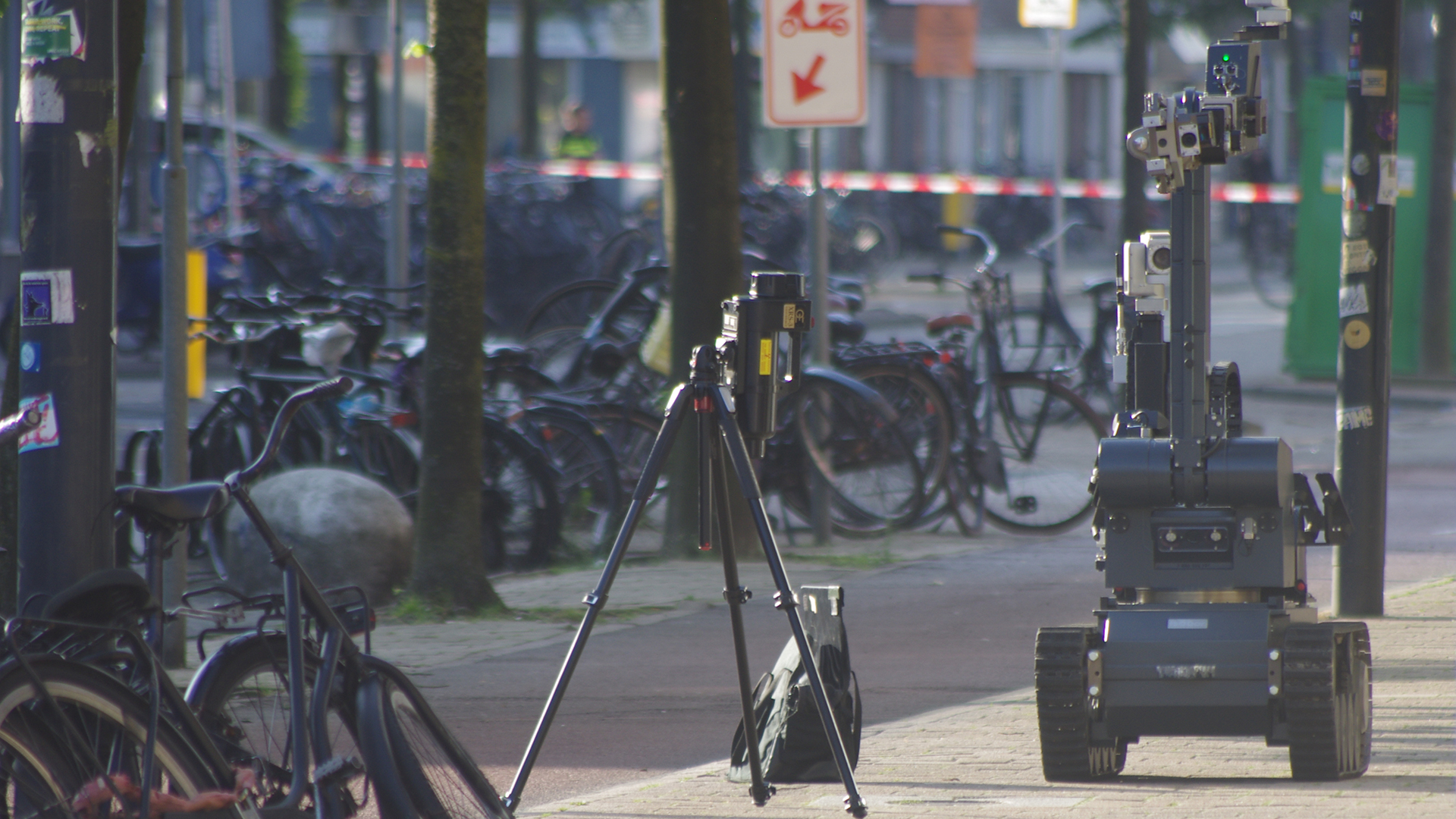 232264_utrecht-e_pd2.jpg