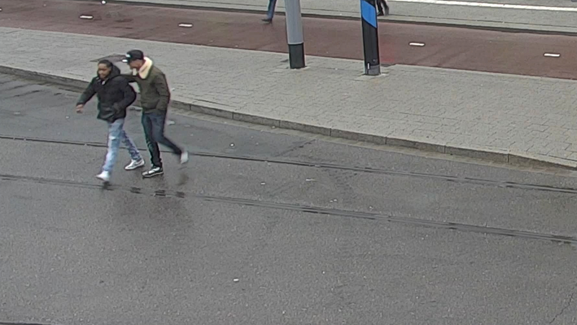 118265_fu_rdam_upd_daders3.jpg