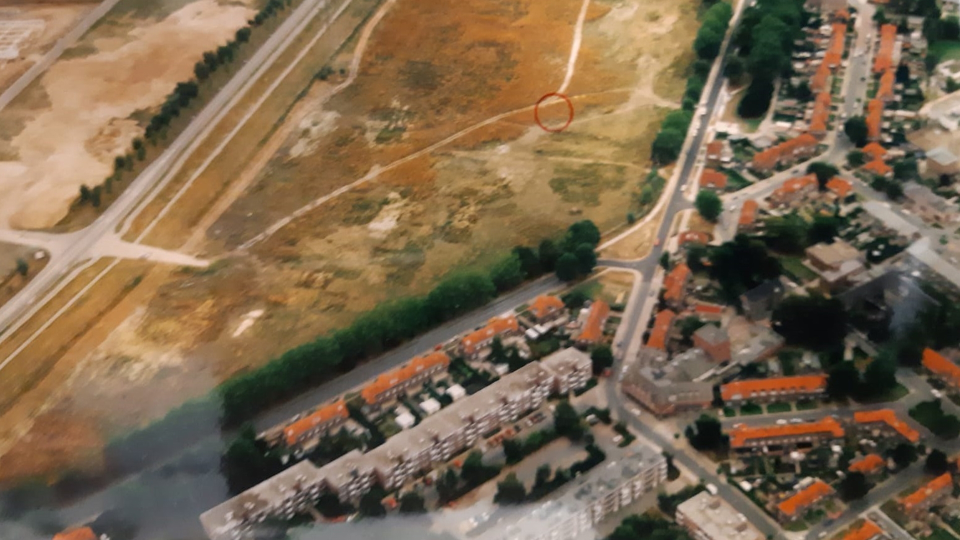 119312_brunssum_luchtfoto.jpg