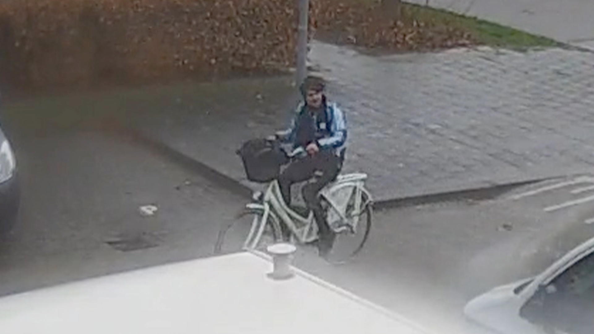 119271_almere_dad9mrt3.jpg