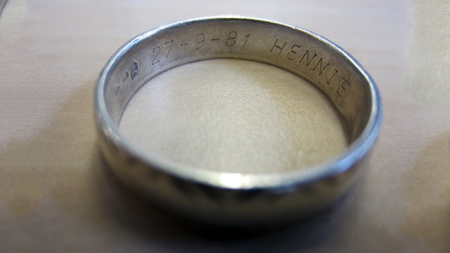 almere_ring_tcm8-294183.jpg