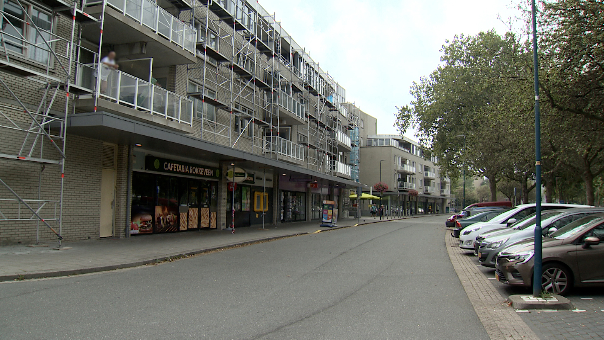232405_zoetermeer_pd1.jpg