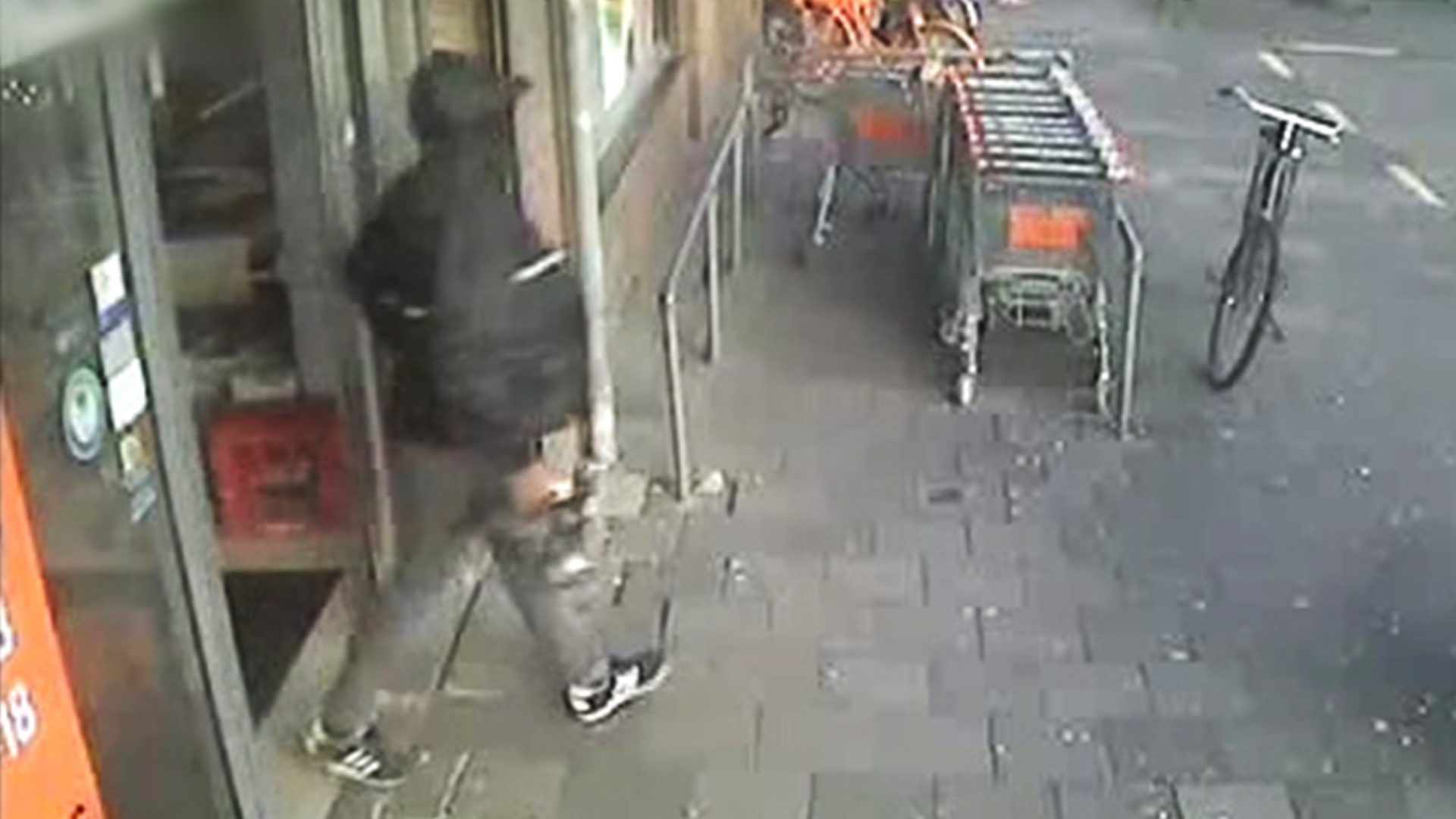 118210_rdam-coop_dadd.jpg