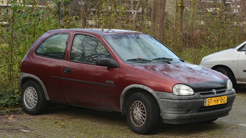 tcm17331340_large.jpg