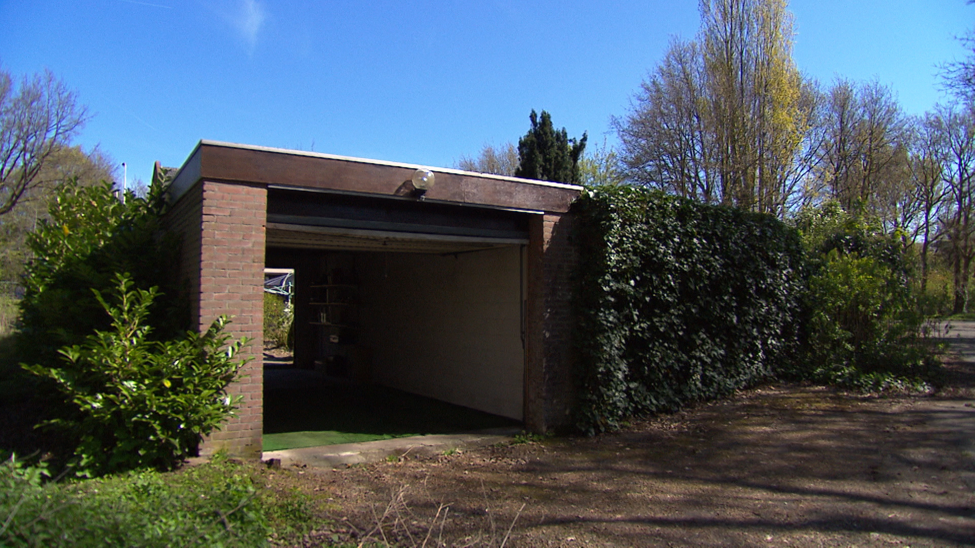 160312_pdgarage.jpg