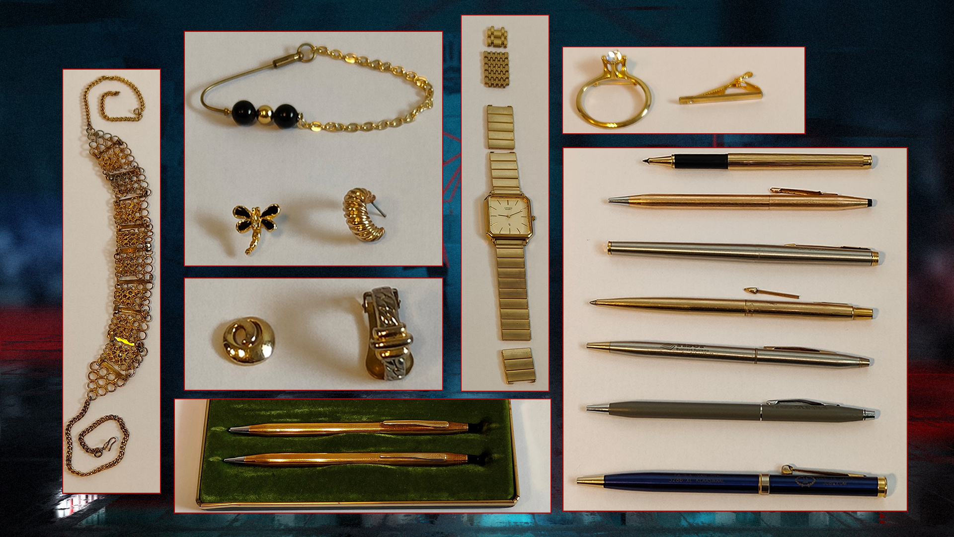 252338 Sierpen Meerluik