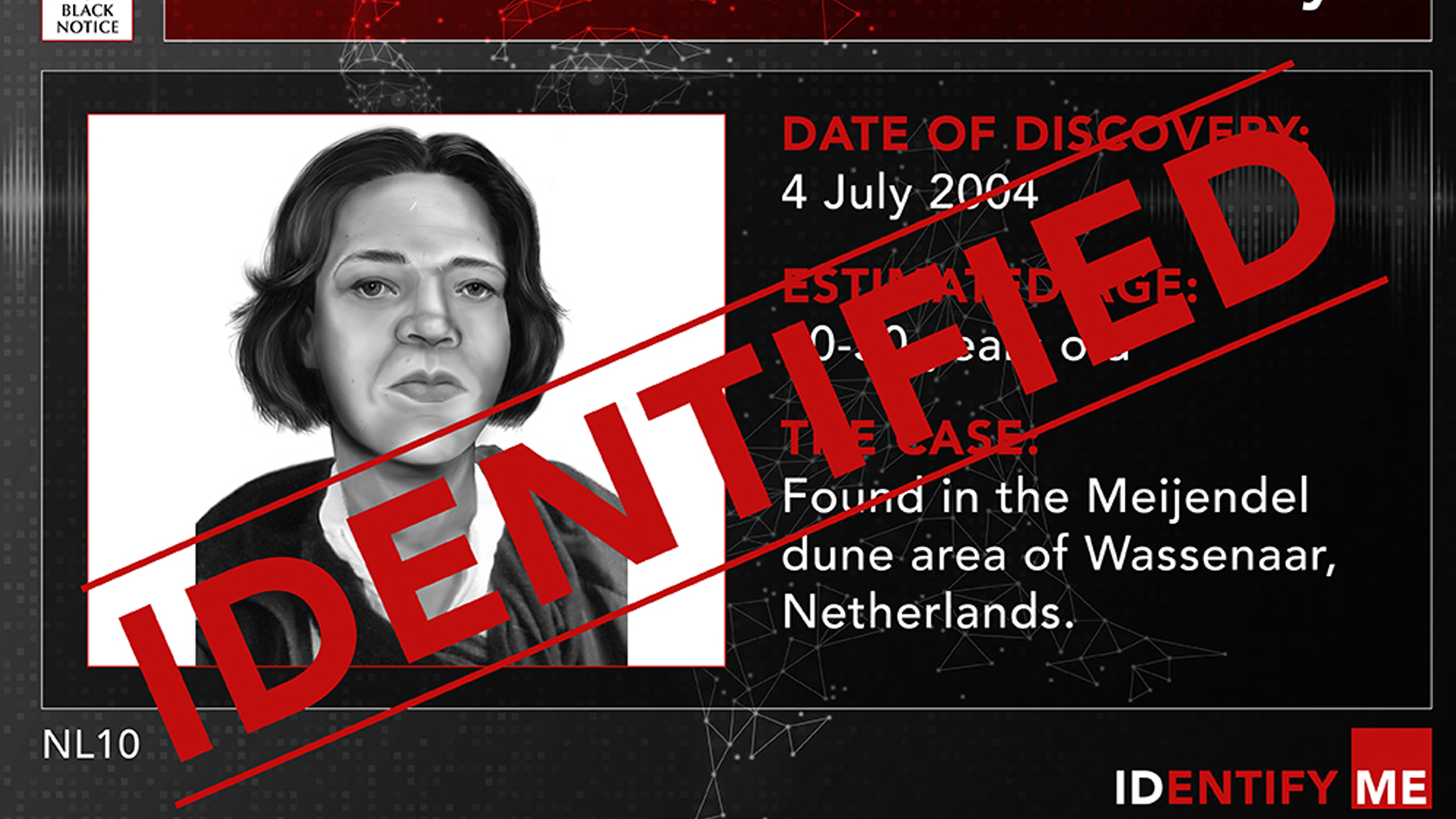 252363 Wassnr N L10 Page2