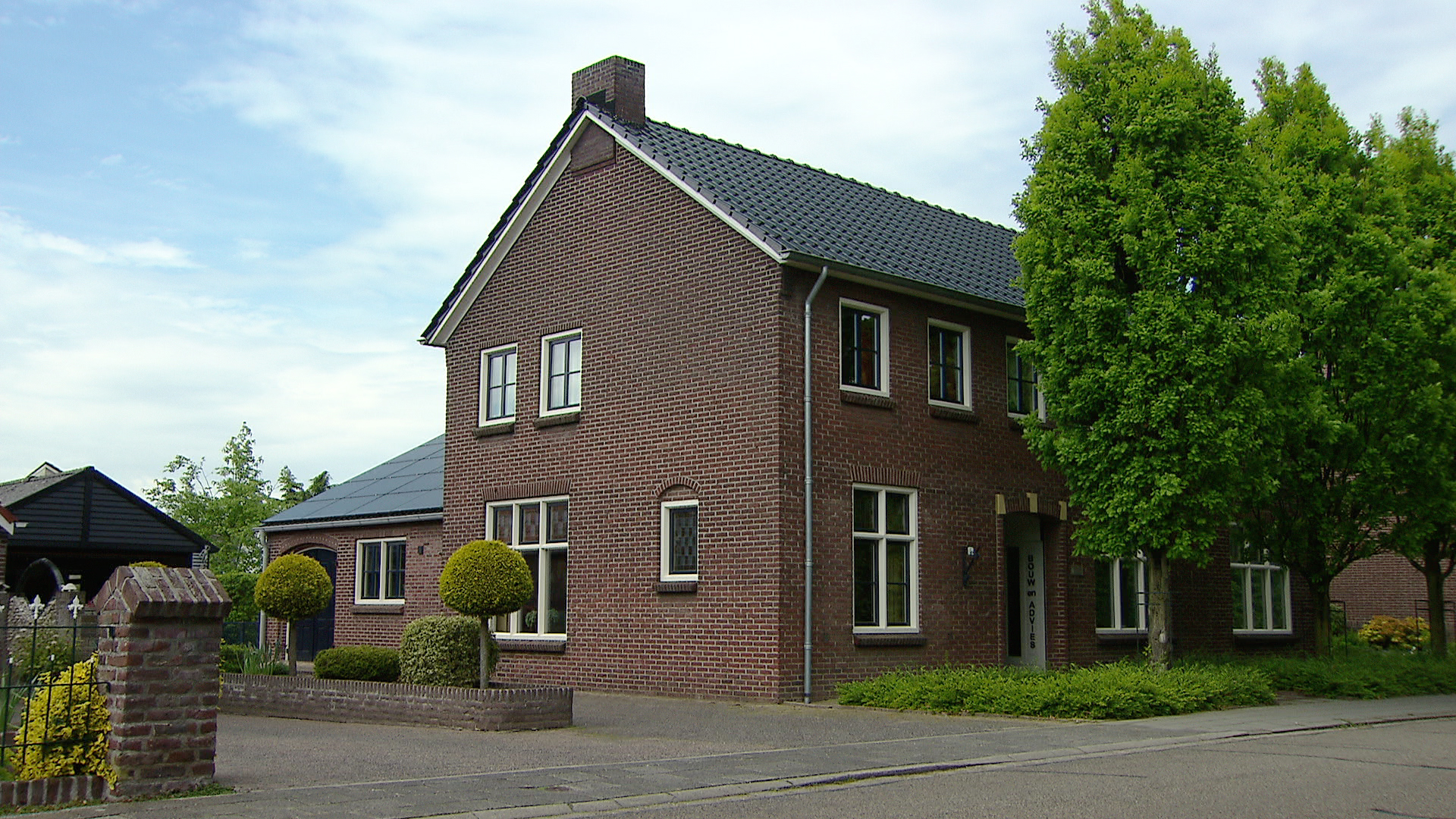 117230_blitterswijck_pd2.jpg