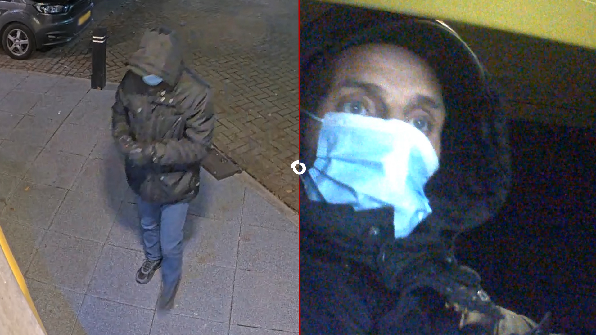 232317_maarssen_2luik.jpg