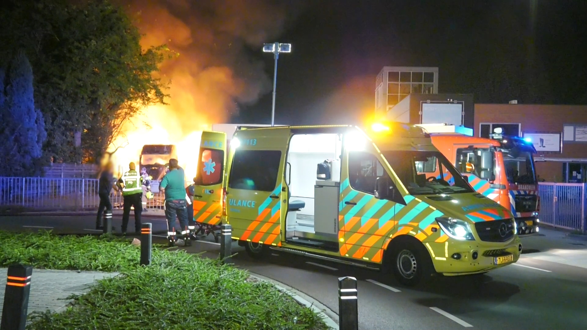 202435_Doesburg_brand8.jpg