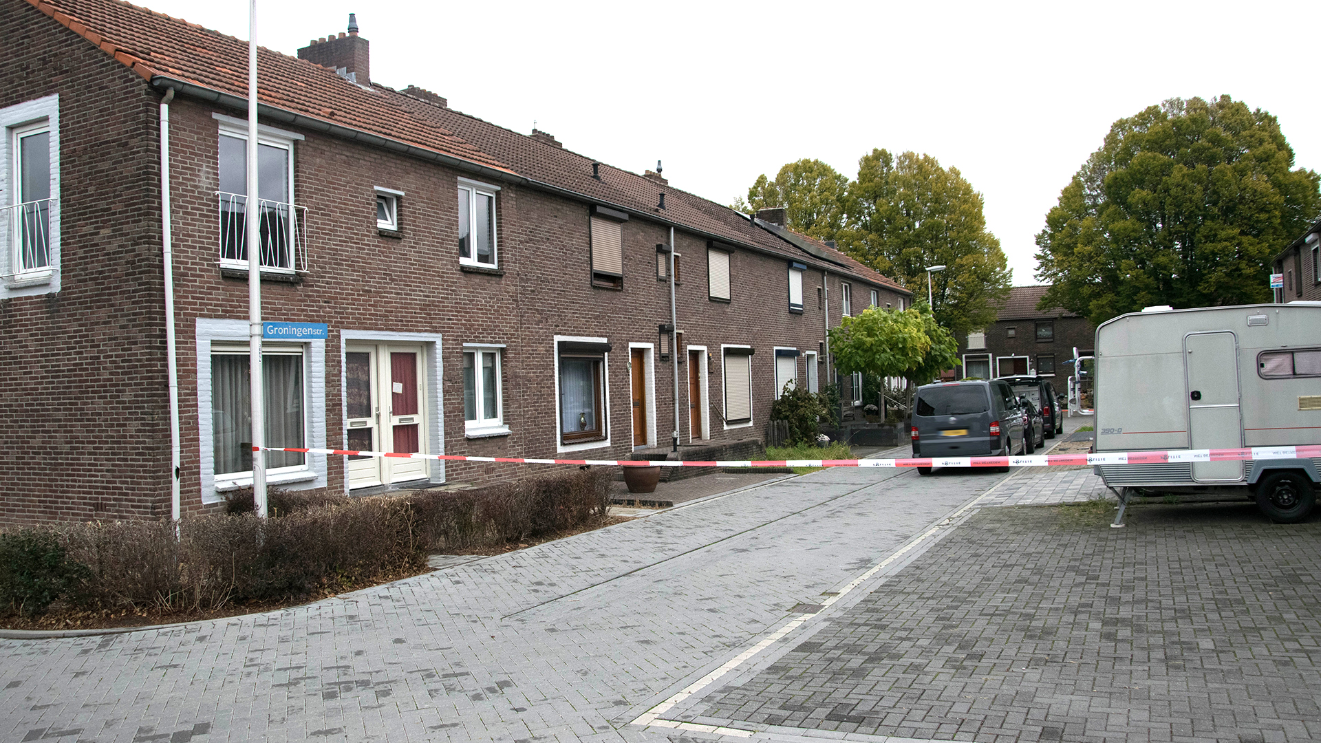 118504 Heerlen Upd Regio7