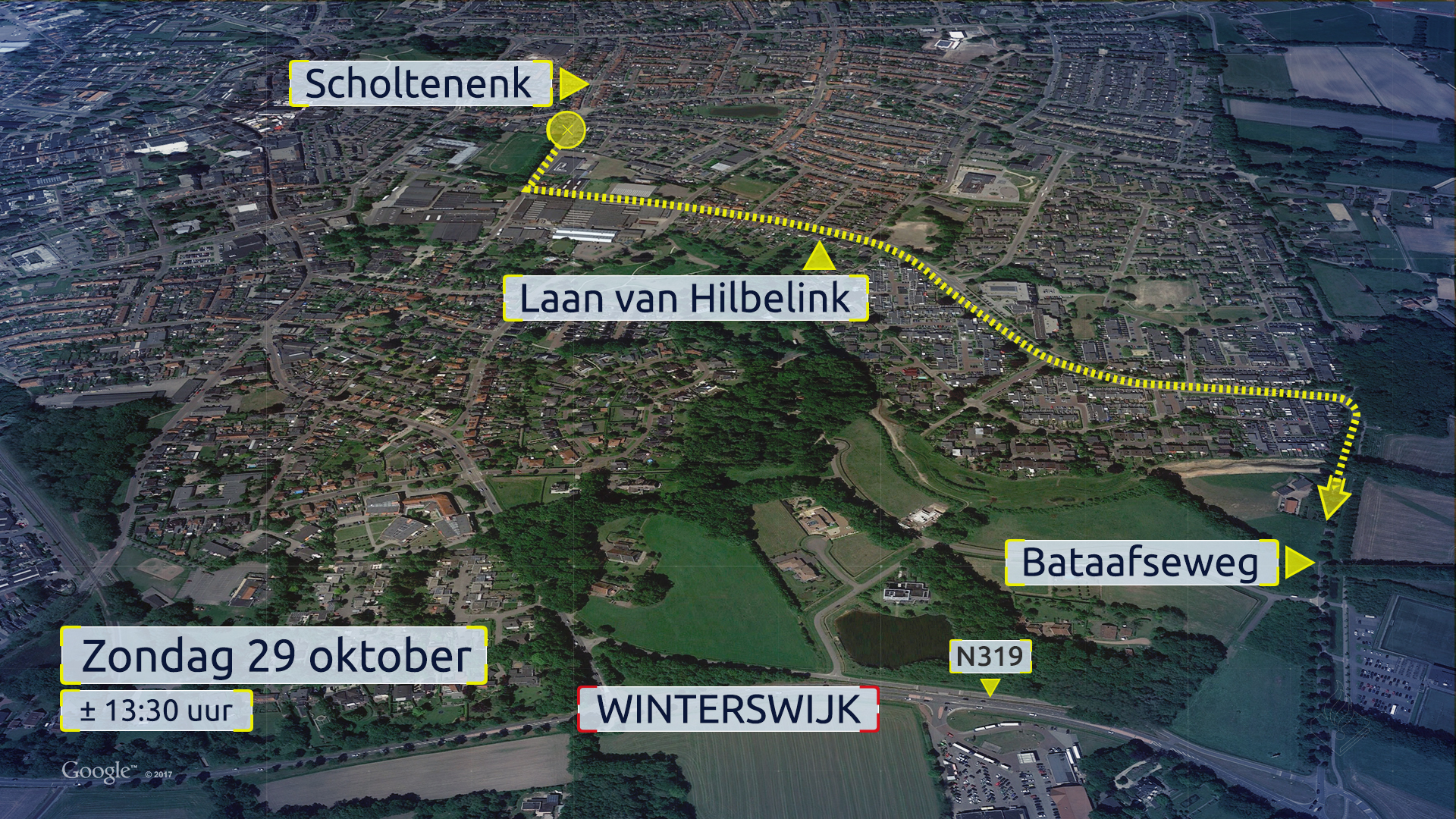 wntereszwick_krtvlucht.jpg