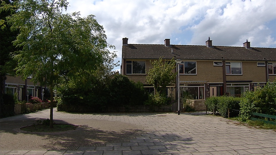 tcm17324771_large.jpg