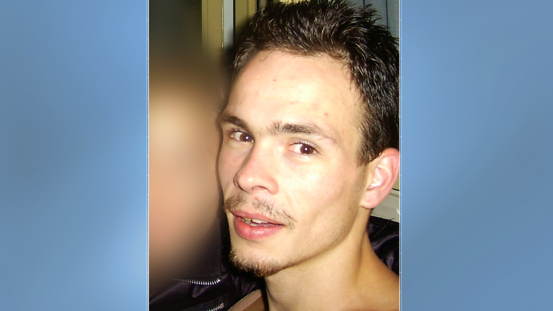 richard_houtveen_coldcase_.jpg