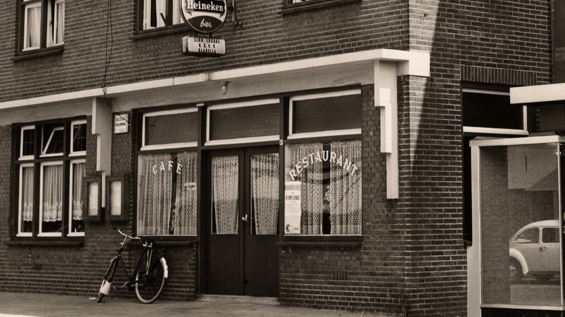 160620_bladel_toenpd3.jpg