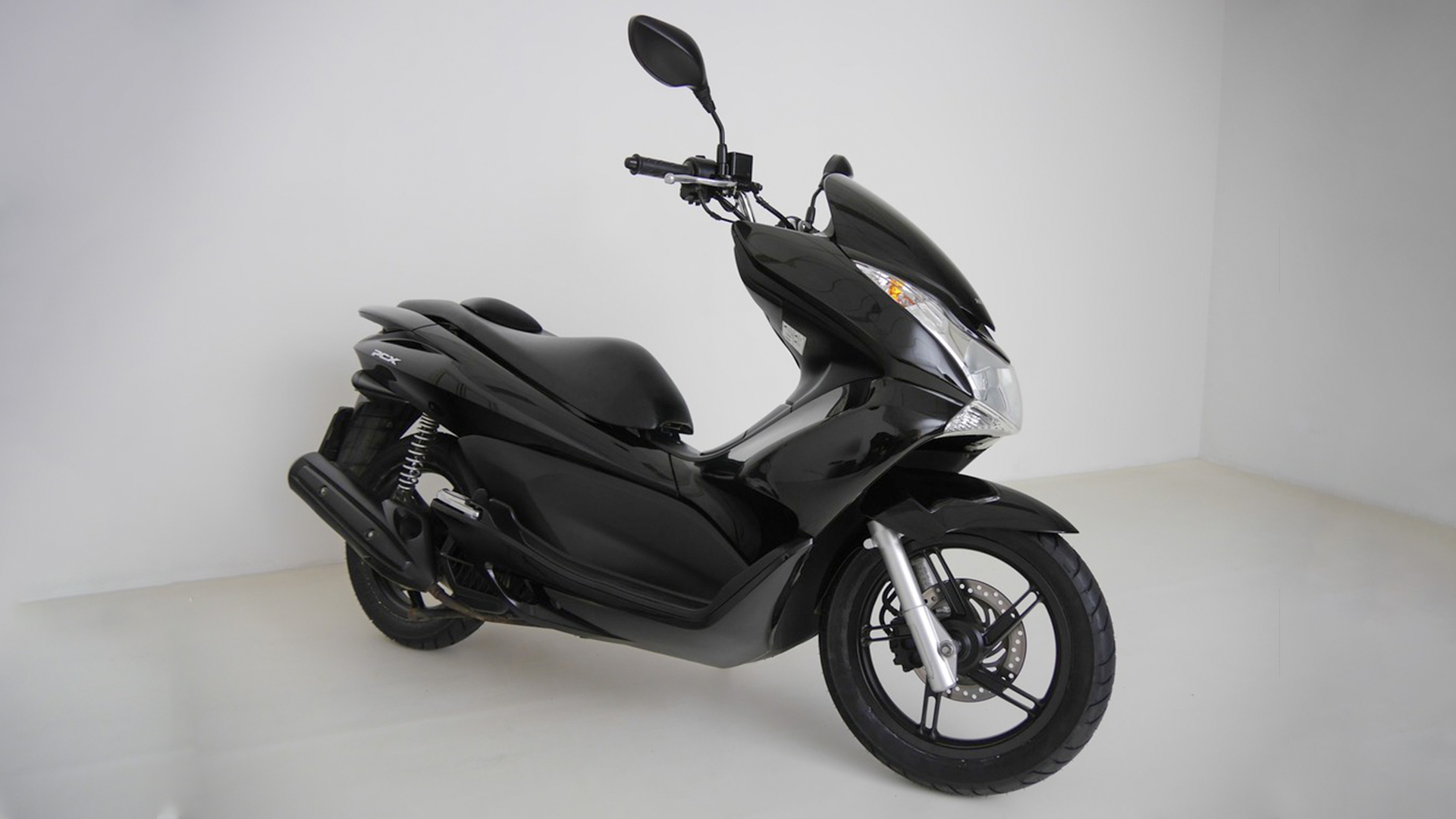 119114_losser_soortscooter.jpg