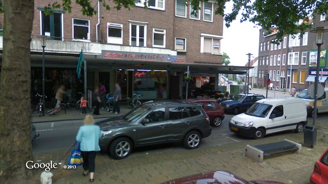rotterdam_sun_vragen_tcm8-294243.jpg