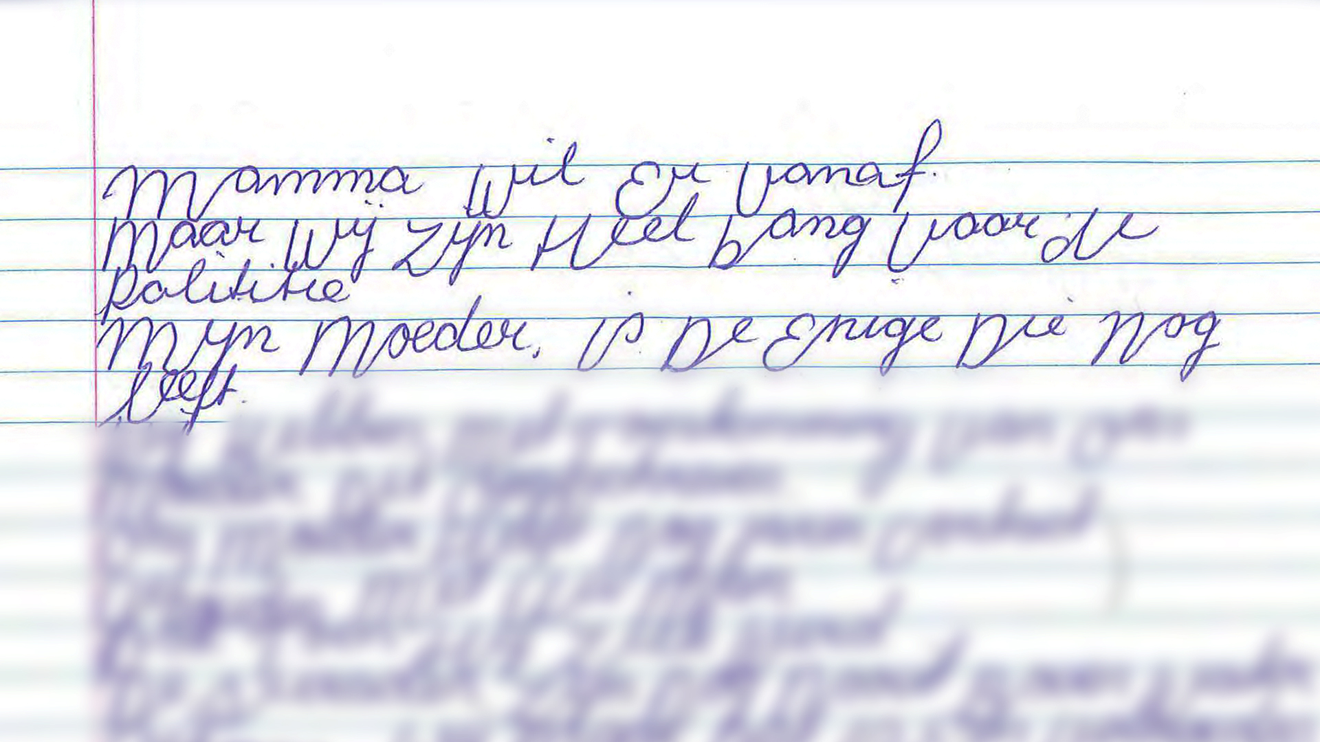 gijs_brief1.jpg