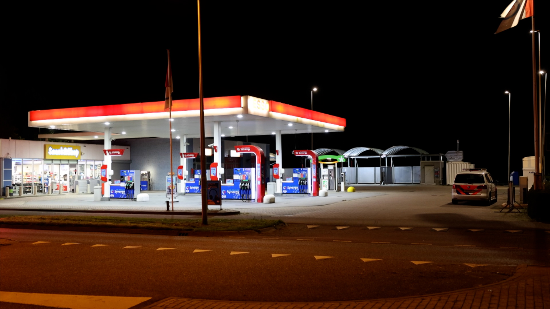 202647_kampen-1_pd8.jpg