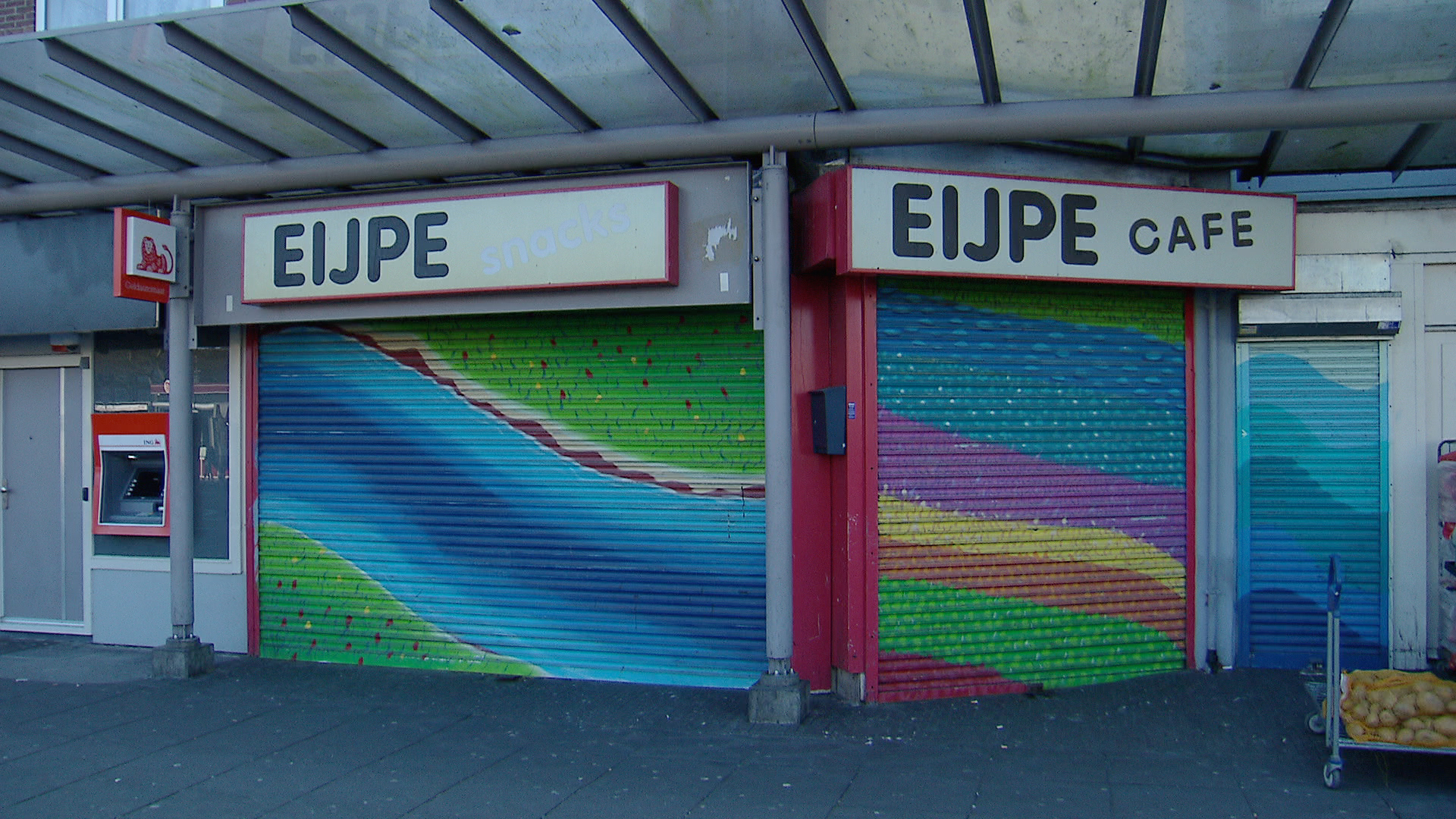 alikaynak52289eijpe.jpg