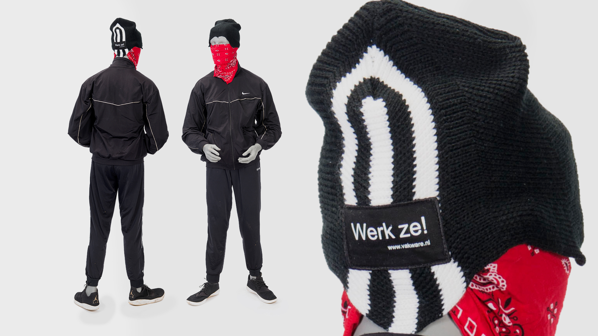hoorn_snekbar__4581111dkleding2.jpg