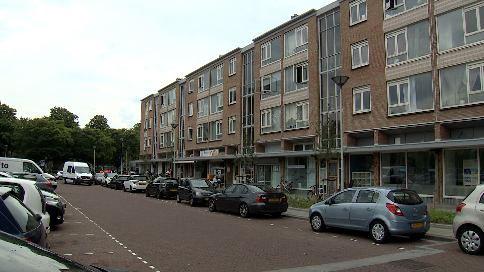 212306_denhaag_pd2.jpg