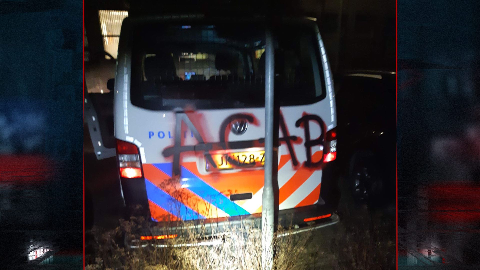 222225_zeeland_schade4.jpg