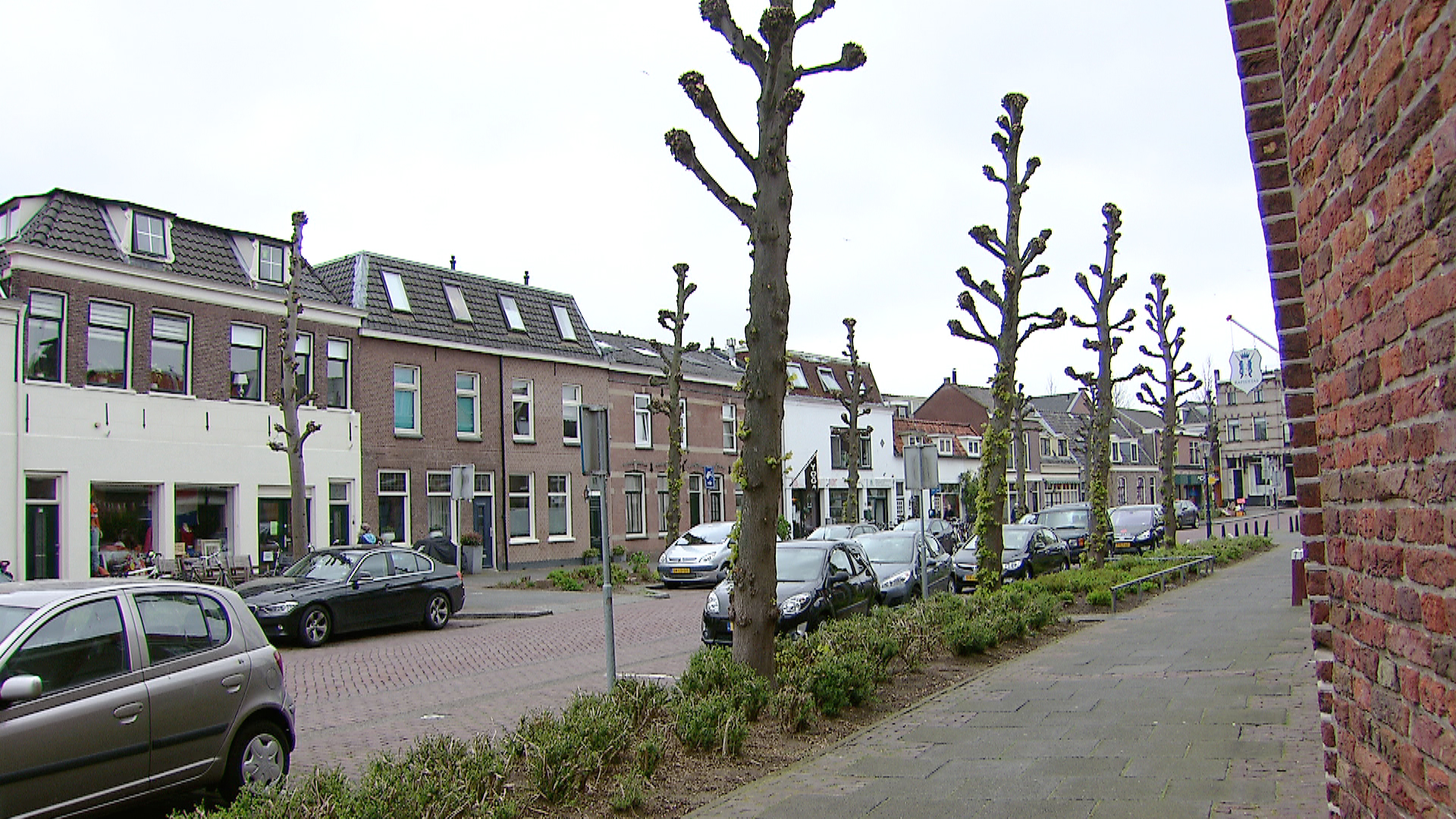 118204_almereweesp_pdweesp1.jpg