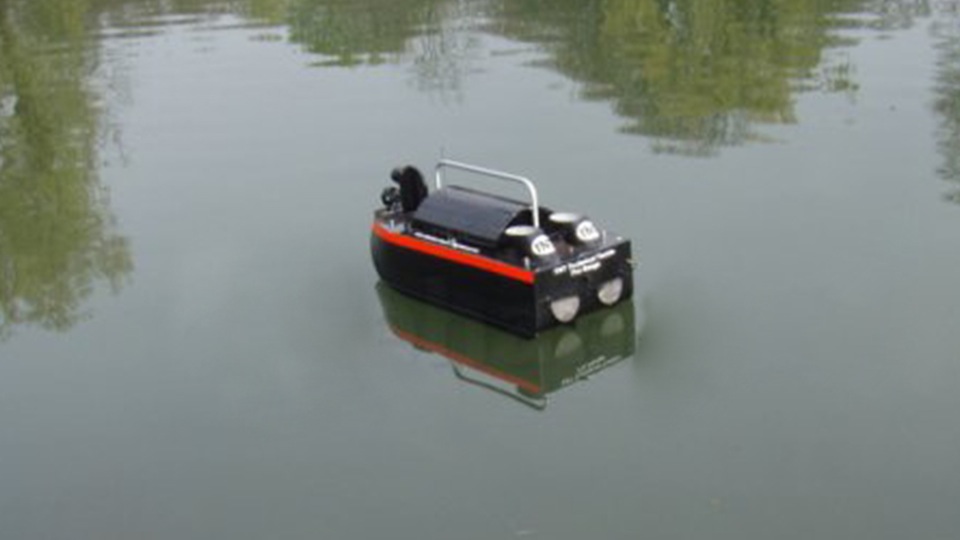 tcm17324507_large.jpg