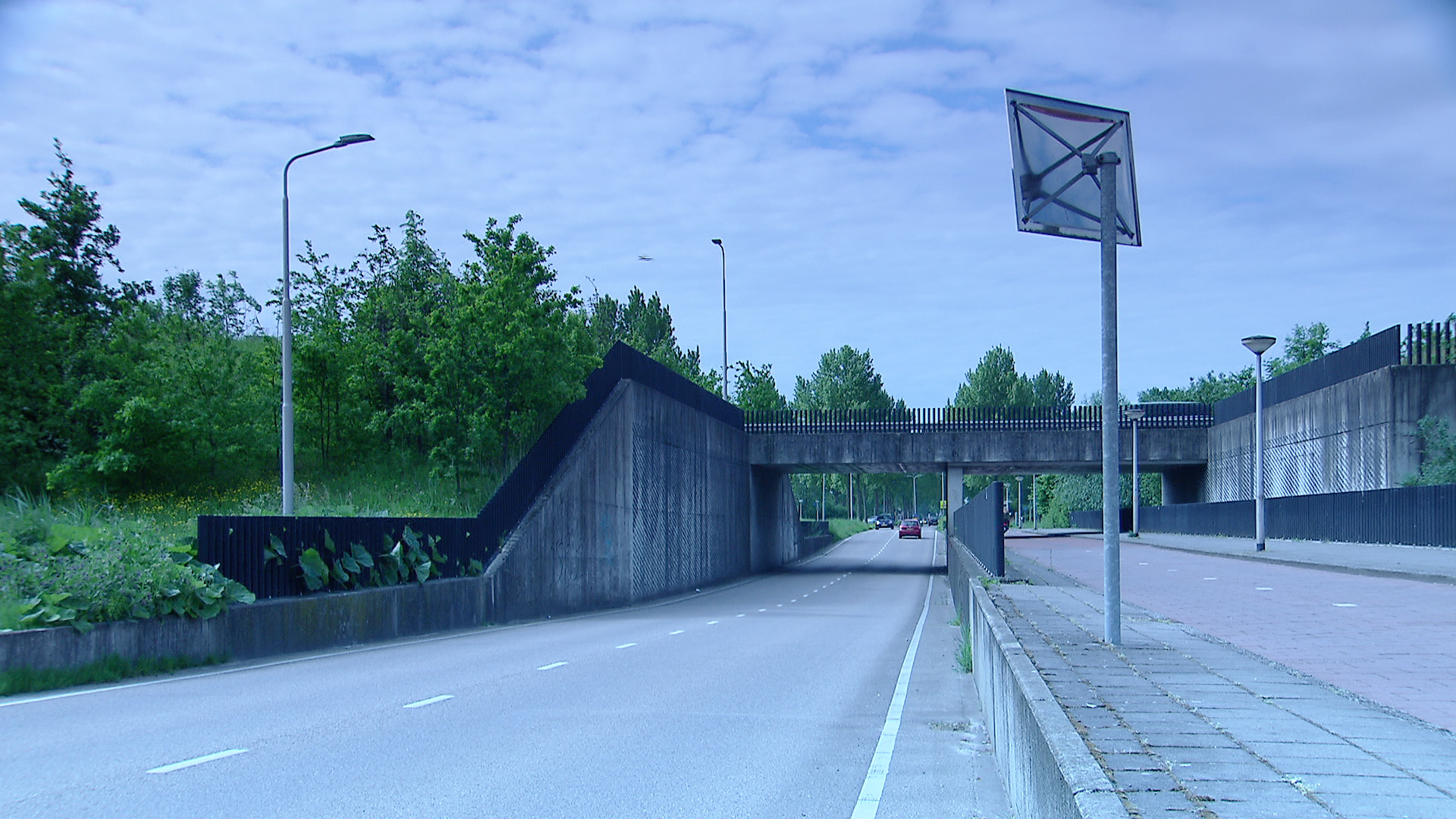 117270_amstlvn_pd2.jpg