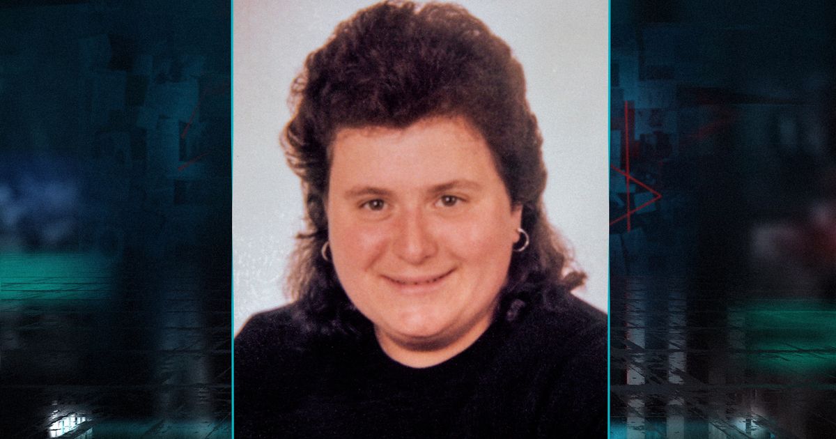 Nieuw DNA-profiel in cold case Wies Hensen vermoedelijk van dader ...