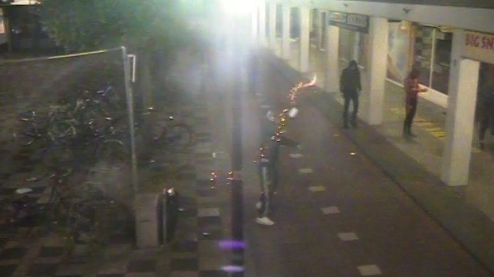 160501_spijkenisse_bb2.jpg