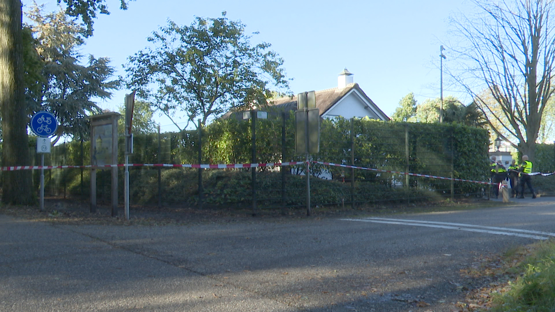 212488_steenbrgn_Regio3.jpg
