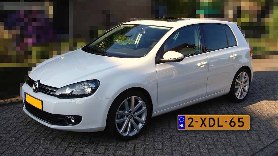 tcm17325962_large.jpg