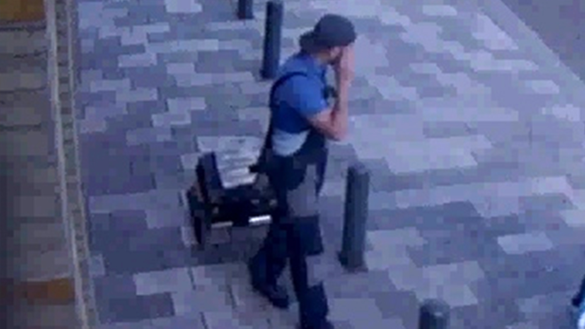 118426_nieuwegein_dadb.jpg