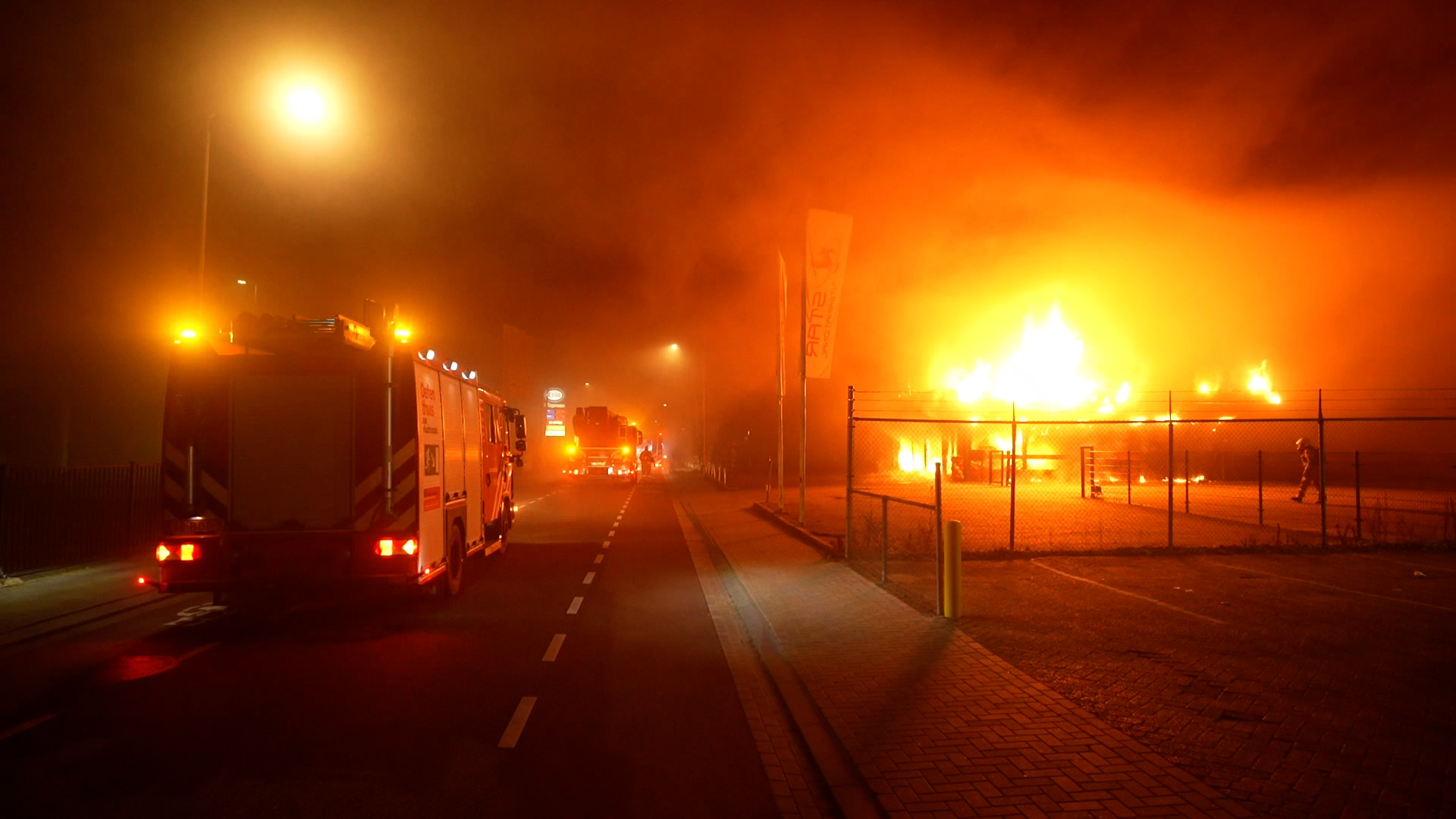 252262 Arnhem Regio1