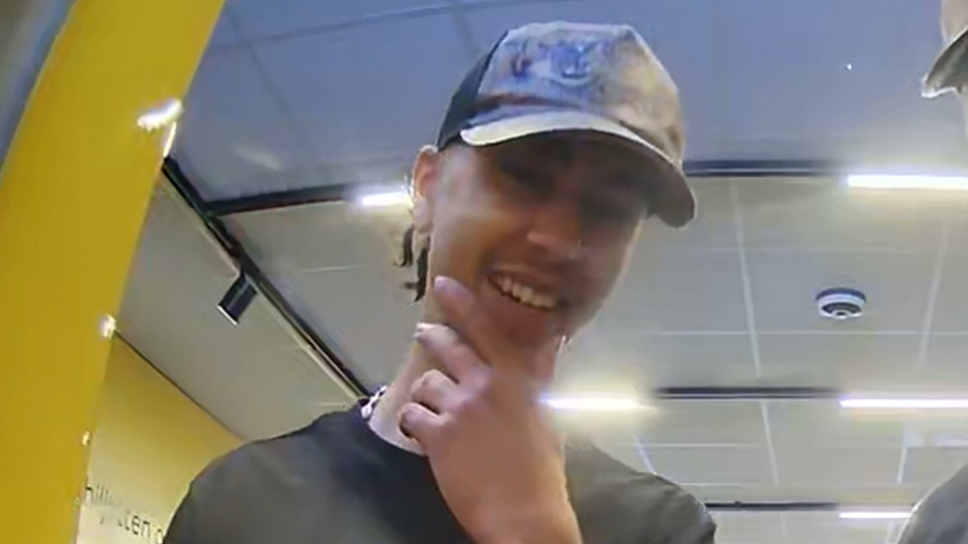 20251202 Mdn 022 Update