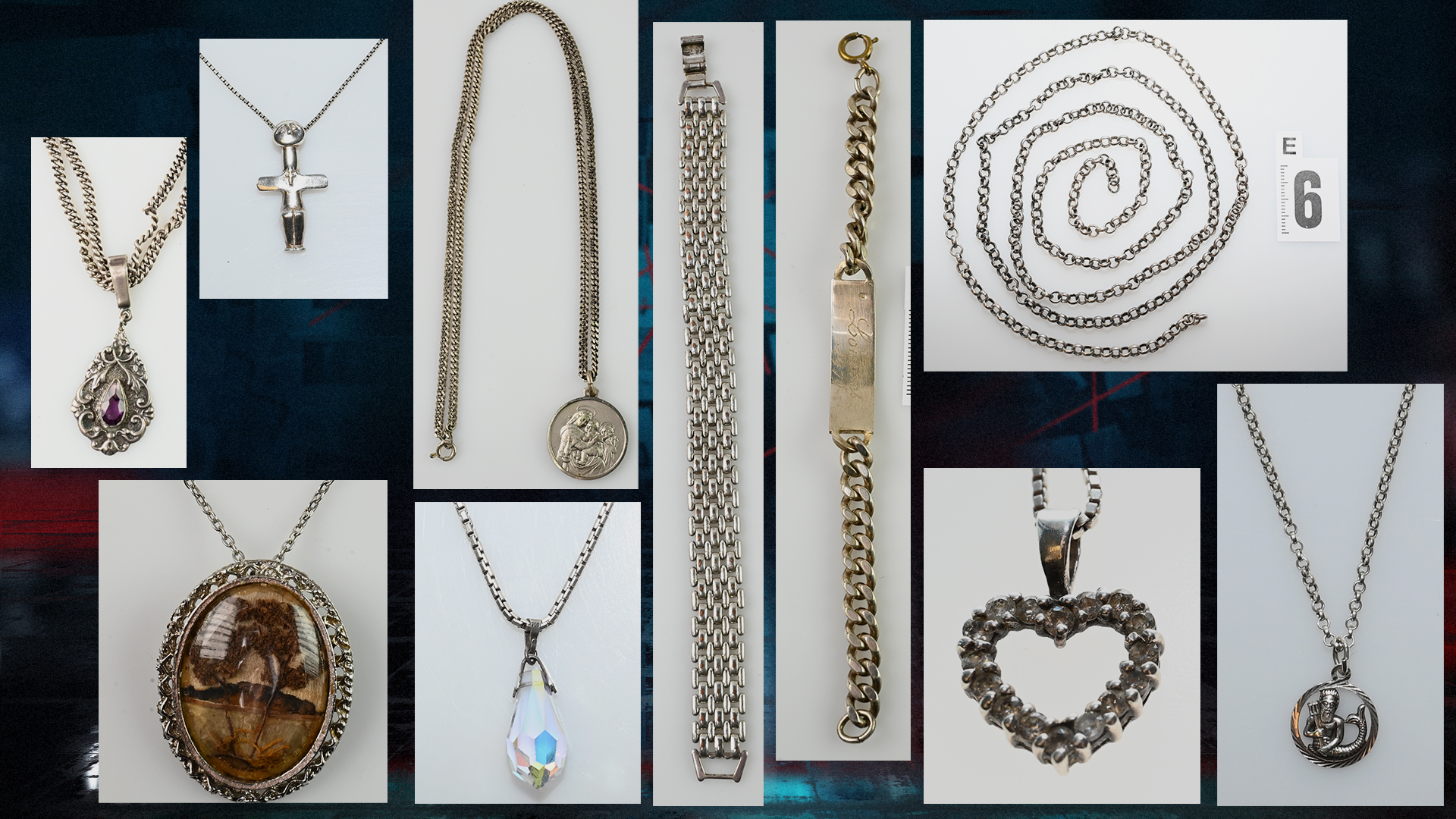 262005 Rottrdm Meerluik