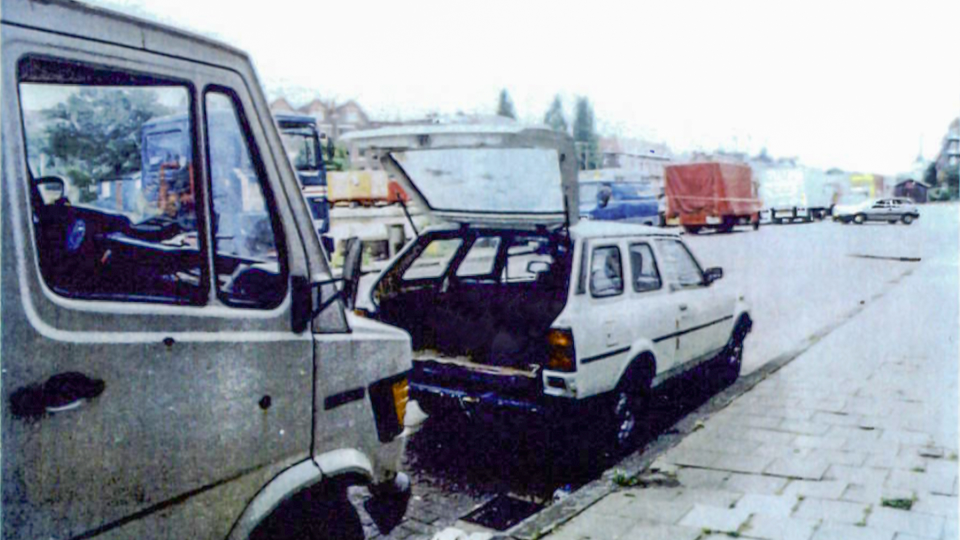 119601_cc-Rottrdam_pd4.jpg