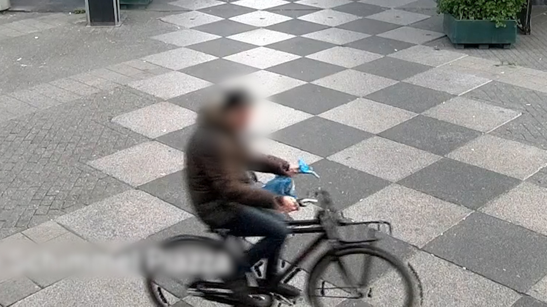 119321_eindhoven_getuigfiets.jpg